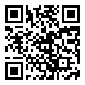 手机下单二维码